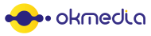 okmedia-logo